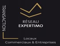 Location local - commerce Annecy 74000 [42/2377895]