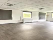 Location local - commerce Annonay 7100 [42/2772880]