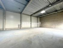Location local - commerce Argenteuil 95100 [42/2853694]