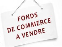 annonce location local commerce argenteuil 95100