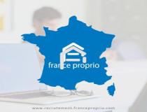 annonce location local commerce auch 32000