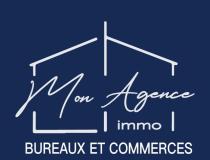 annonce location local commerce avignon 84000