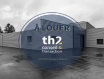 Location local - commerce Avranches 50300 [42/2766416]