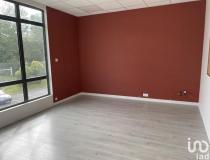 annonce location local commerce bailly romainvilliers 77700