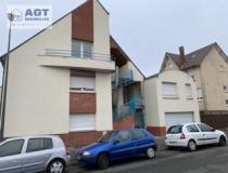 Location local - commerce Beauvais 60000 [42/2549778]
