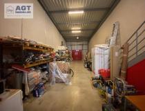Location local - commerce Beauvais 60000 [42/2827598]
