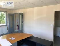 Location local - commerce Beauvais 60000 [42/2841461]