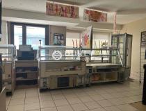 vente local - commerce Beauvoir Sur Mer - 2773207:5