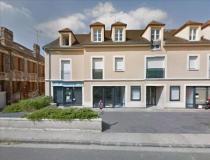 vente local - commerce Beynes - 2408647:1