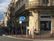 Location local - commerce Beziers 34500 [42/2793825]