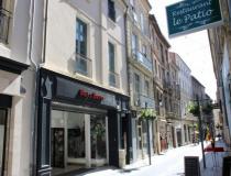 Location local - commerce Beziers 34500 [42/2846404]