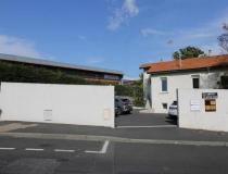 Location local - commerce Beziers 34500 [42/2729810]