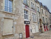 Location local - commerce Blois 41000 [42/2818762]