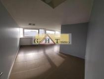 Location local - commerce Boissy St Leger 94470 [42/2914977]