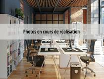 annonce location local commerce bordeaux 33000