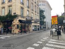 annonce location local commerce bordeaux 33000