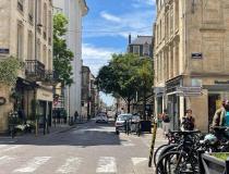 annonce location local commerce bordeaux 33000