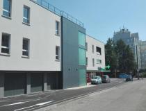 Immobilier local - commerce Bourg En Bresse 1000 [41/2820097]