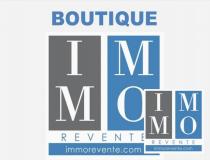 Location local - commerce Bourges 18000 [42/2288373]