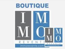 annonce location local commerce bourges 18000