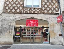 Location local - commerce Bourges 18000 [42/2710332]