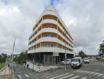 Location local - commerce Brest 29200 [42/2828284]