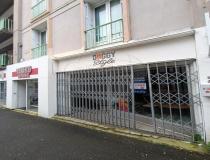 Location local - commerce Brest 29200 [42/2832308]
