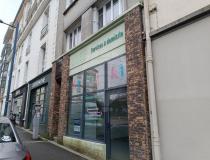 Location local - commerce Brest 29200 [42/2855638]