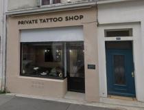Location local - commerce Brest 29200 [42/2863110]