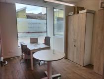Location local - commerce Brou 1000 [42/2916345]