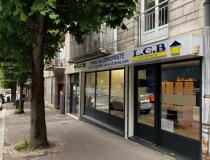 Achat local - commerce Caen 14000 [40/2803282]