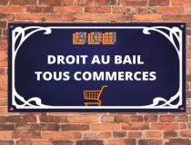 annonce location local commerce caen 14000