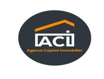 annonce location local commerce caen 14000