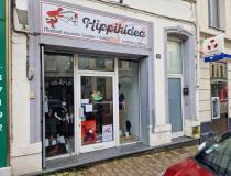 Immobilier local - commerce Cambrai 59400 [41/2862784]