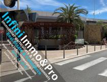 annonce location local commerce cannes 06400