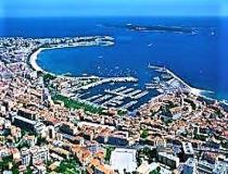 annonce location local commerce cannes 06400