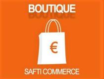 annonce location local commerce castres 81100