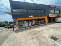 Location local - commerce Cayenne 97300 [42/2850386]