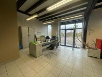 Immobilier local - commerce Chalon Sur Saone 71100 [41/2850860]