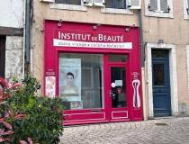 Immobilier local - commerce Chalon Sur Saone 71100 [41/2862386]