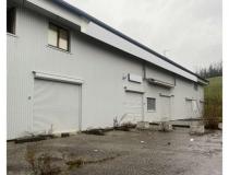 Location local - commerce Chambery 73000 [42/2778852]