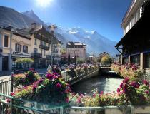 Location local - commerce Chamonix Mont Blanc 74400 [42/2812824]
