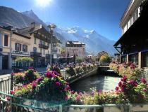 annonce location local commerce chamonix mont blanc 74400