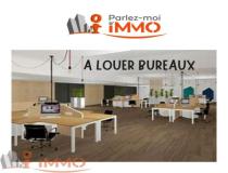 annonce location local commerce champdieu 42600