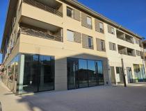 Immobilier local - commerce Chaponost 69630 [40/2804069]
