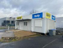Location local - commerce Charnay Les Macon 71850 [42/2832350]