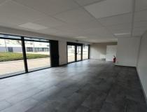 Vente local - commerce Charnay Les Macon 71850 [41/2866771]