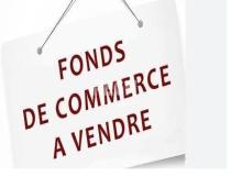 annonce location local commerce chateau malo 35400