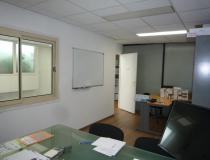 Location local - commerce Chateau Thierry 2400 [42/2631646]