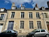 Immobilier local - commerce Chateaudun 28200 [41/2815657]